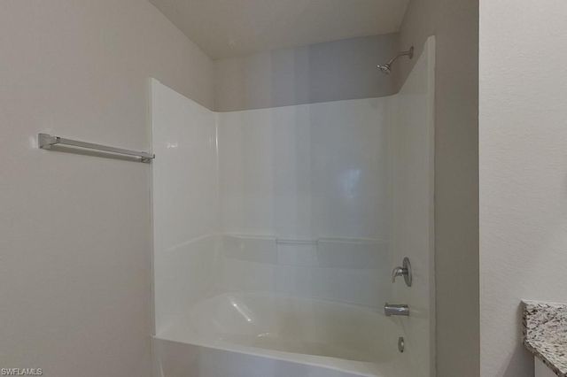 9113 Aegean CIR, Lehigh Acres, FL 33936