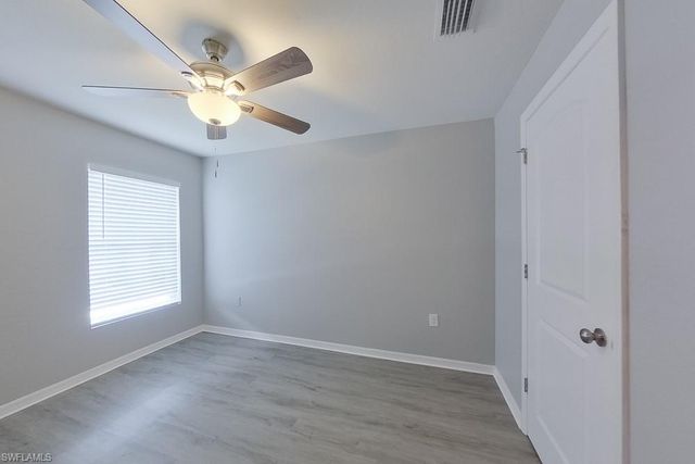 9113 Aegean CIR, Lehigh Acres, FL 33936