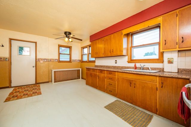 116 W Grant Street, Osceola, IA 50213