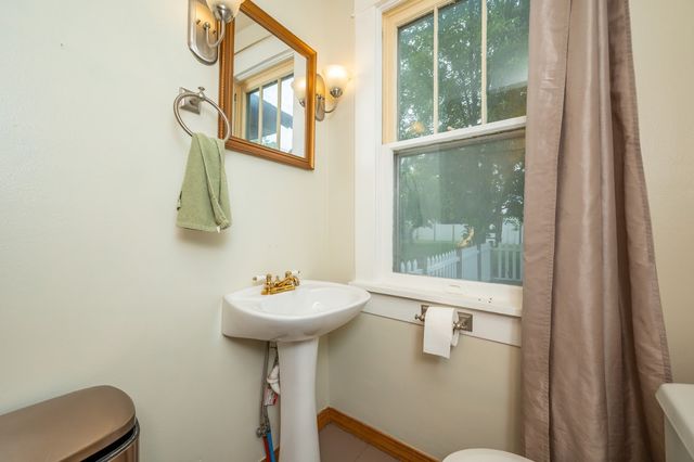 116 W Grant Street, Osceola, IA 50213