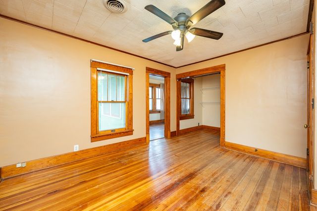 116 W Grant Street, Osceola, IA 50213