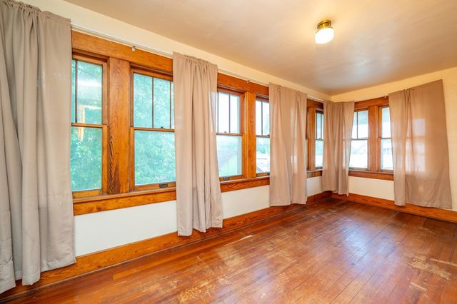 116 W Grant Street, Osceola, IA 50213