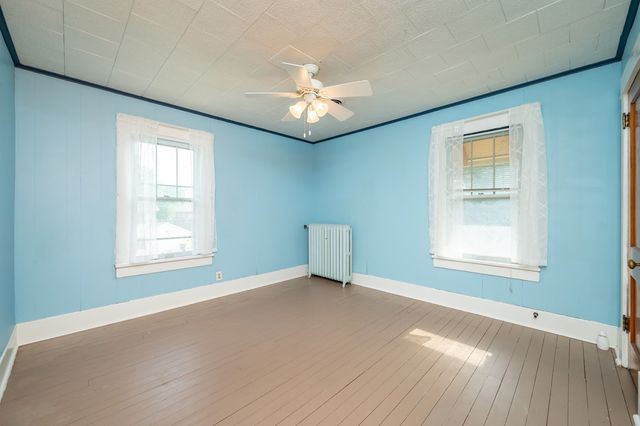116 W Grant Street, Osceola, IA 50213