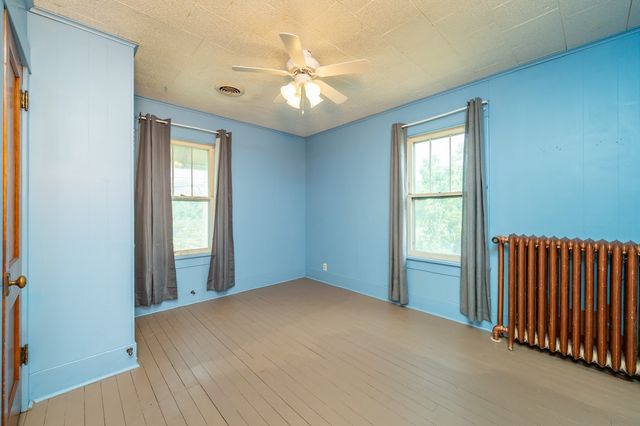 116 W Grant Street, Osceola, IA 50213