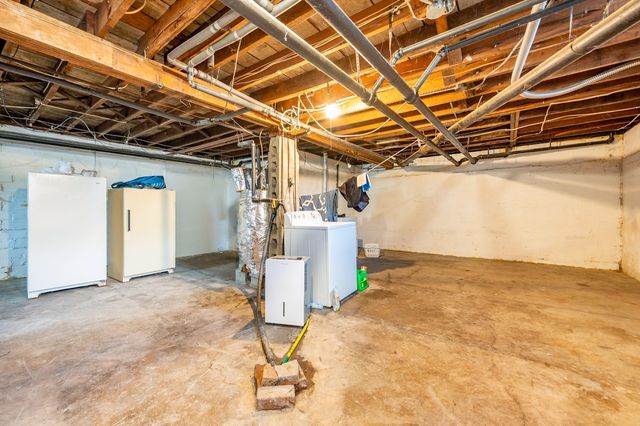 116 W Grant Street, Osceola, IA 50213