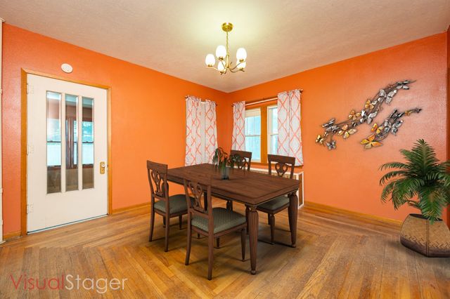 116 W Grant Street, Osceola, IA 50213