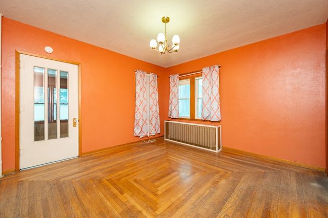 116 W Grant Street, Osceola, IA 50213