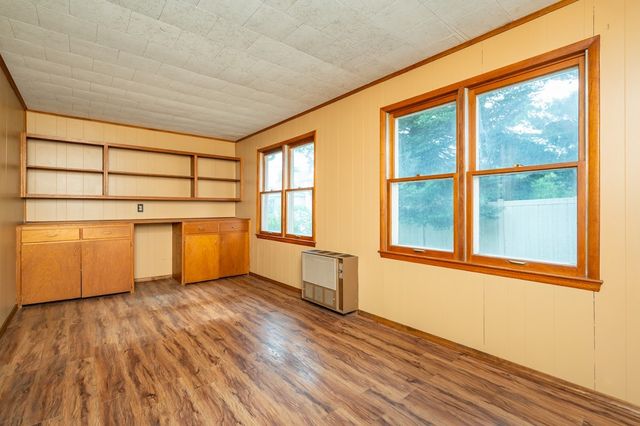 116 W Grant Street, Osceola, IA 50213