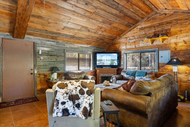 2500 Leech Road, Poolville, TX 76487