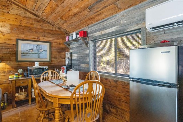 2500 Leech Road, Poolville, TX 76487