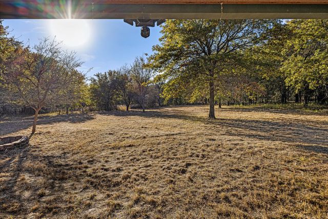 2500 Leech Road, Poolville, TX 76487