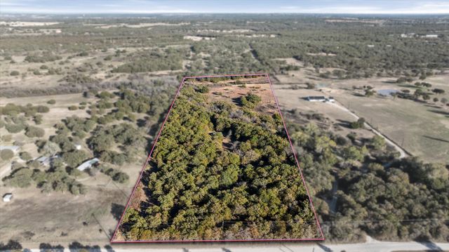 2500 Leech Road, Poolville, TX 76487
