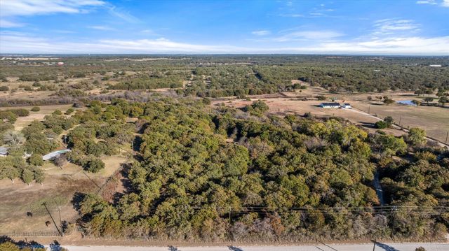 2500 Leech Road, Poolville, TX 76487