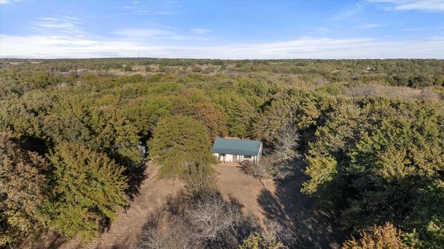 2500 Leech Road, Poolville, TX 76487