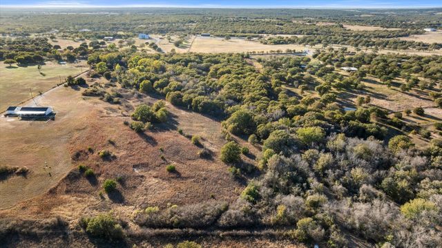 2500 Leech Road, Poolville, TX 76487