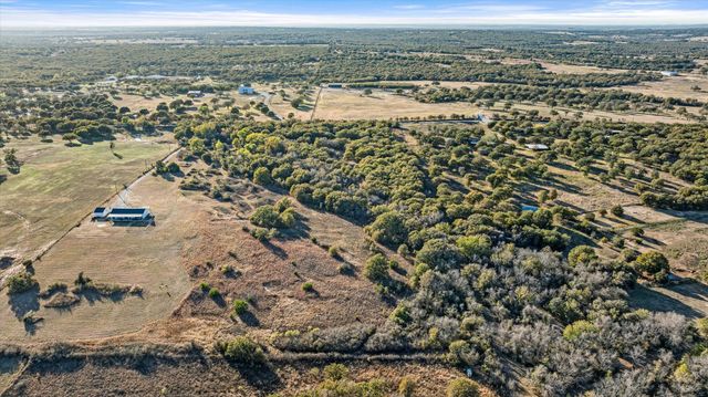 2500 Leech Road, Poolville, TX 76487