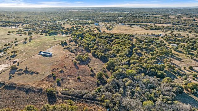 2500 Leech Road, Poolville, TX 76487