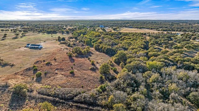 2500 Leech Road, Poolville, TX 76487