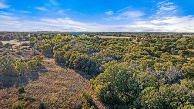2500 Leech Road, Poolville, TX 76487
