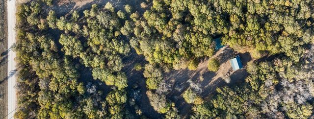 2500 Leech Road, Poolville, TX 76487