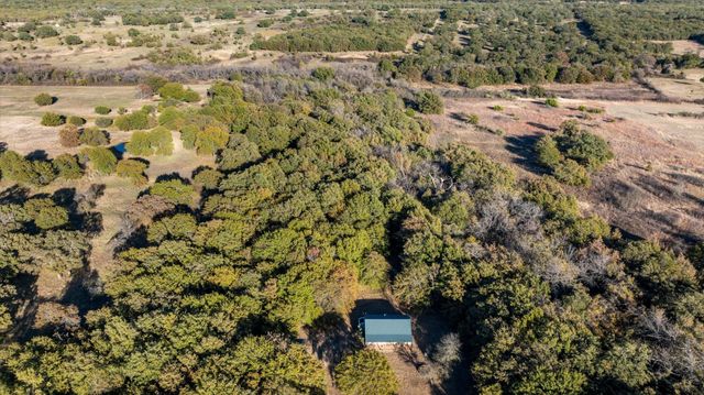 2500 Leech Road, Poolville, TX 76487