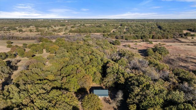 2500 Leech Road, Poolville, TX 76487
