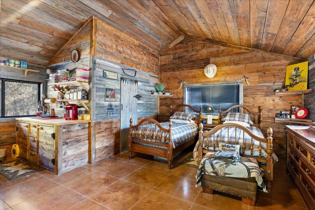 2500 Leech Road, Poolville, TX 76487