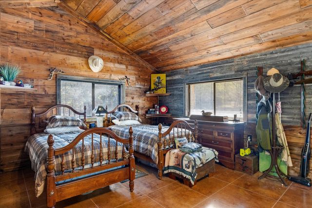 2500 Leech Road, Poolville, TX 76487