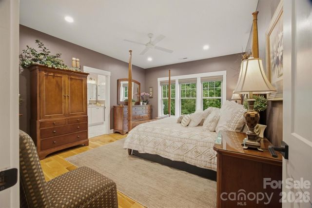 124 Beechmont Drive, Morganton, NC 28655
