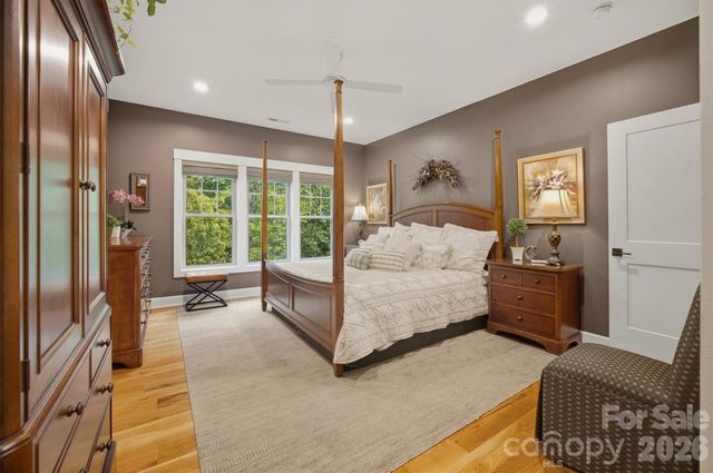 124 Beechmont Drive, Morganton, NC 28655