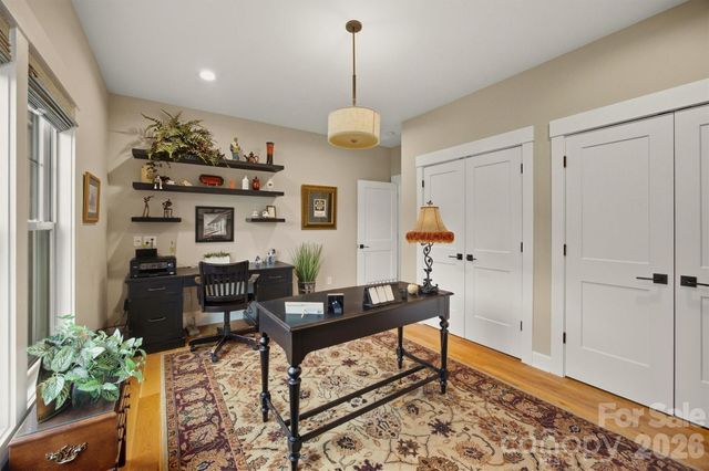 124 Beechmont Drive, Morganton, NC 28655