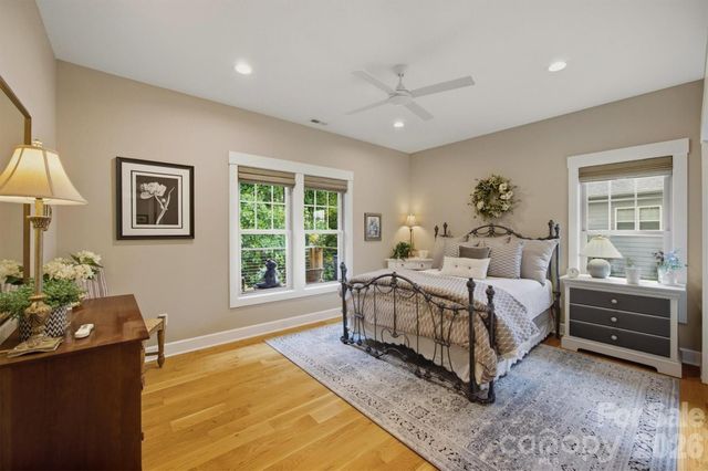 124 Beechmont Drive, Morganton, NC 28655