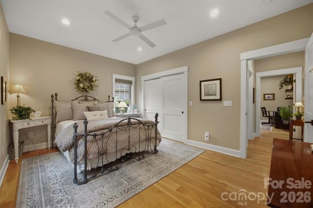 124 Beechmont Drive, Morganton, NC 28655