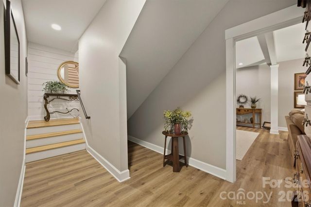 124 Beechmont Drive, Morganton, NC 28655