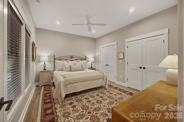 124 Beechmont Drive, Morganton, NC 28655