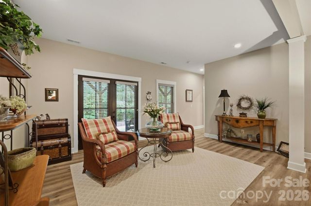 124 Beechmont Drive, Morganton, NC 28655