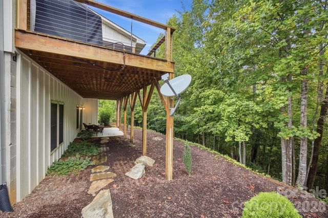 124 Beechmont Drive, Morganton, NC 28655