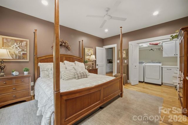124 Beechmont Drive, Morganton, NC 28655