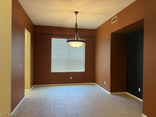 2939 Matese Drive, Henderson, NV 89052