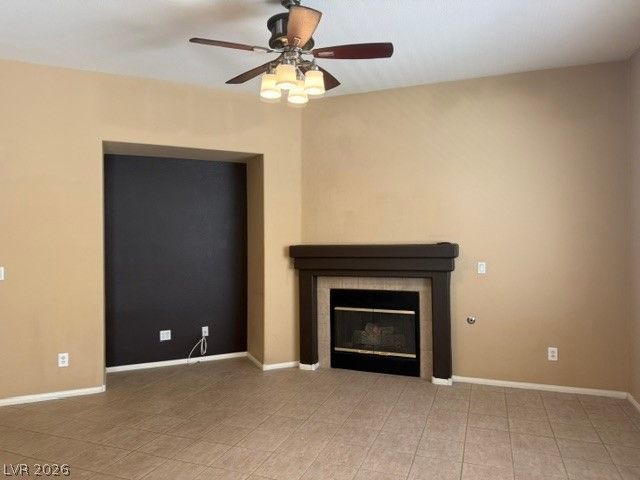 2939 Matese Drive, Henderson, NV 89052
