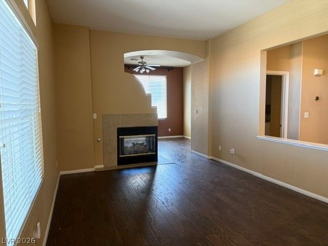 2939 Matese Drive, Henderson, NV 89052