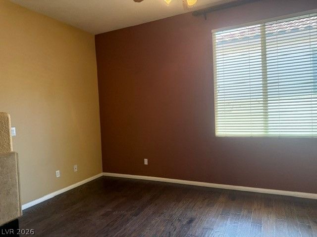 2939 Matese Drive, Henderson, NV 89052