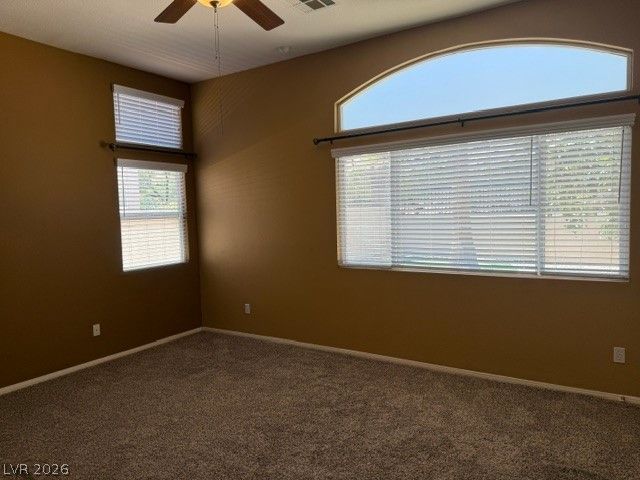 2939 Matese Drive, Henderson, NV 89052