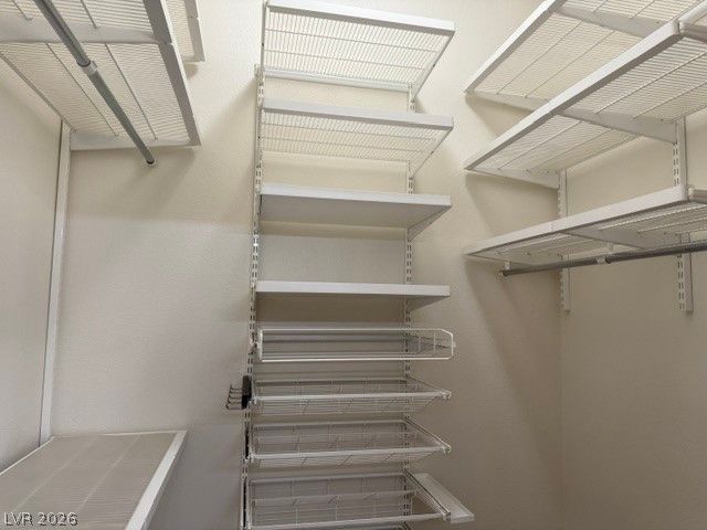 2939 Matese Drive, Henderson, NV 89052