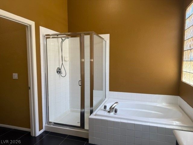 2939 Matese Drive, Henderson, NV 89052