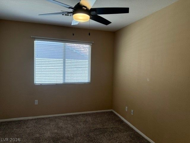 2939 Matese Drive, Henderson, NV 89052