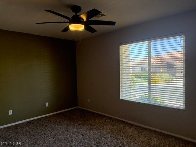 2939 Matese Drive, Henderson, NV 89052