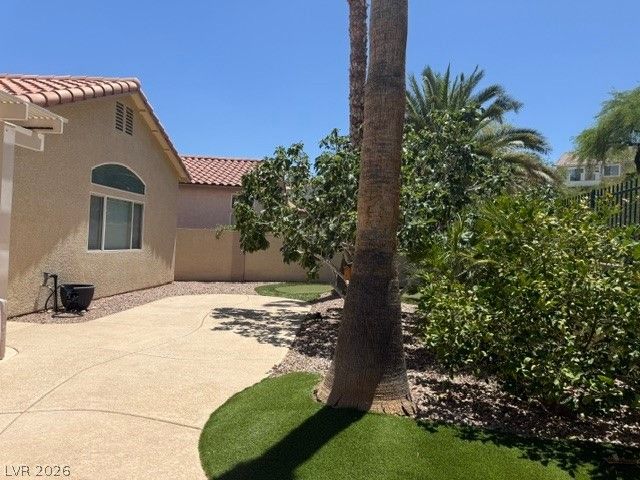 2939 Matese Drive, Henderson, NV 89052