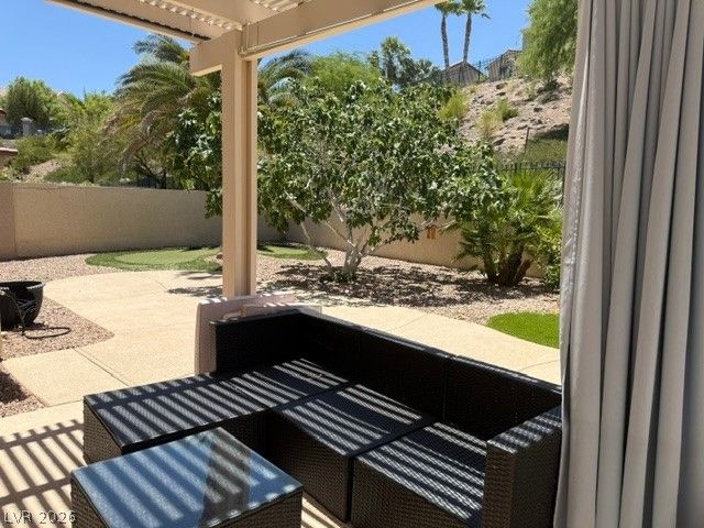2939 Matese Drive, Henderson, NV 89052