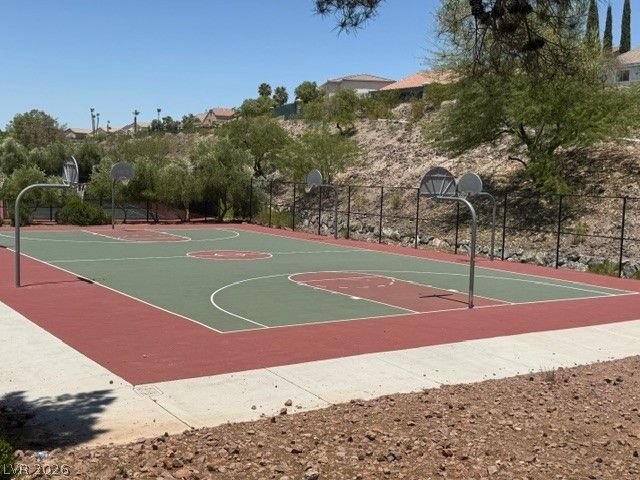 2939 Matese Drive, Henderson, NV 89052